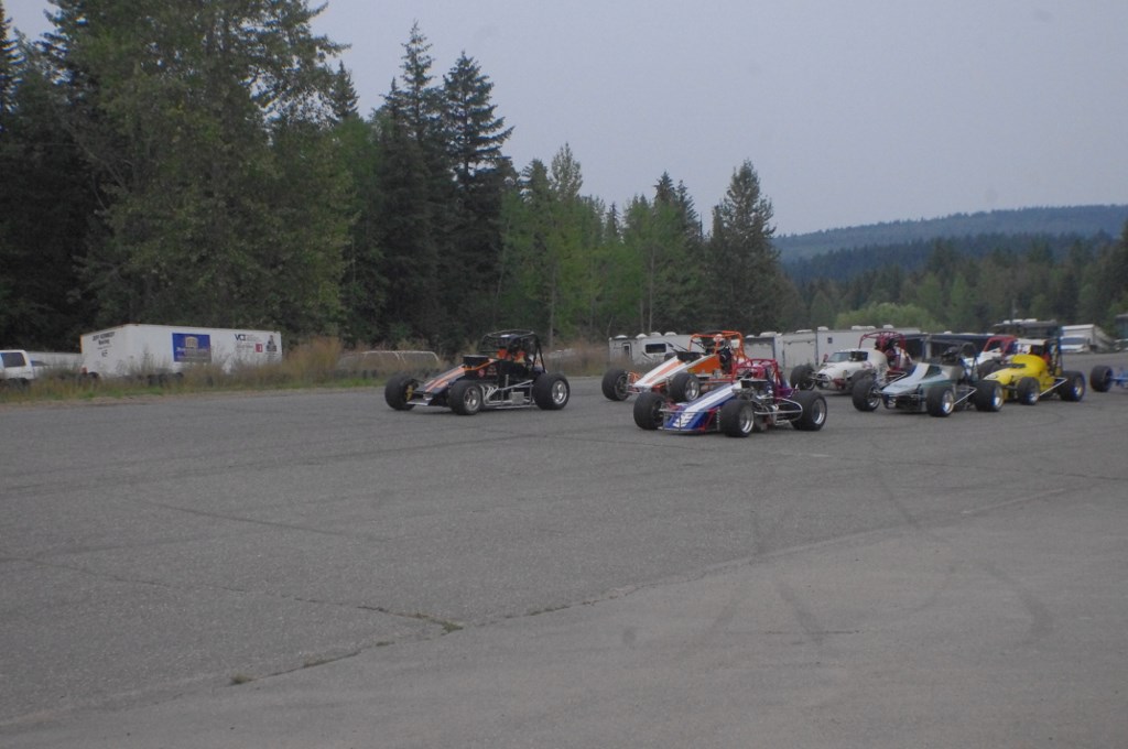 IMGP7617 (1024x680).jpg